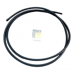 Ön Cam Fitili Renault Clio 1 7700827503 MAİS