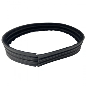 Ön Cam Fitili Renault Trafic 2 7700313524 MAİS