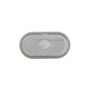 Ön Çamurluk Sinyali Renault Master 2 8200194580 MAİS