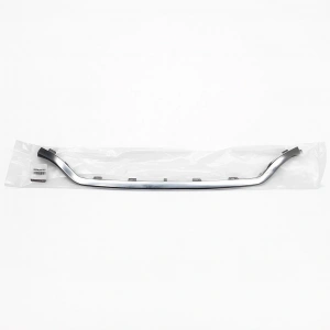 Ön Panjur Çıtası Dacia Duster 623820046R MAİS