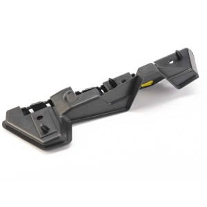 Ön Tampon Braketi (Sağ) Renault Master 3 960160002R MAİS