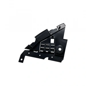 Ön Tampon Braketi (Sol Alt) Renault Symbol Joy Dacia Logan Sandero 2 620257603R MAİS