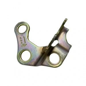 Otomatik Şanzıman Bağlantı Suportu DPO Renault Megane 1 7700104886 MAİS