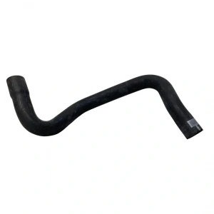 Radyatör Alt Hortumu Dacia Logan 1 Sandero 1 6001548457 MAİS