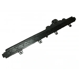 Radyatör Üst Davlumbazı Renault Clio 5 214769203R MAİS