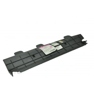 Radyatör Üst Tespit Parçası Renault Kangoo 2 8200427478 MAİS