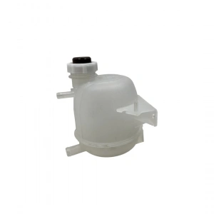 Radyatör Yedek Su Genleşme Deposu Megane 1 Logan ( Beyaz Kapak ) 7701470460 İTHAL