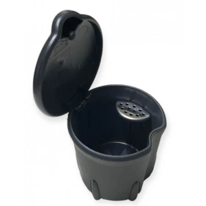 Renault Araç İçi Portatif Küllük 8200728639