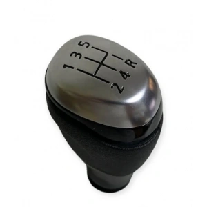 Renault Clio 4 Faz 2 Vites Topuzu 328657531R