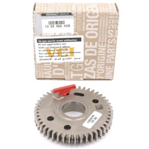 Renault Master 3 2.3 Dci M9T Eksantrik Dişlisi 130246645R MAİS