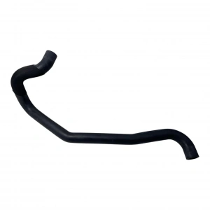 Renault Master 3 2.3 Dci Radyatör Üst Hortumu 215010029R MAİS