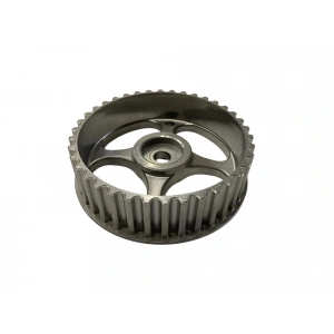 Renault Megane 1-2 Eksantrik Dişlisi K4J K4M 1.4 16V 1.6 16V 7701471374 İTHAL