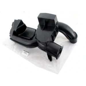 Rezonatör (Hava Filtre Borusu) Renault Fluence Megane 3 1.5 Dci 165854265R MAİS