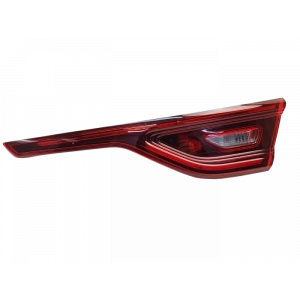 Sağ Arka İç Stop Lambası Renault Talisman 265509676R MAİS