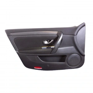Sağ Ön Kapı İç Döşeme Panosu Renault Scenic 3 809000461R MAİS