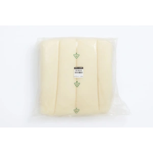 Sağ Ön Koltuk Sırt Süngeri Renault Megane 2 7701057593 MAİS