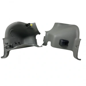 Sağ Orta Direk Üst Kaplama Renault Master 2 7701208003 MAİS