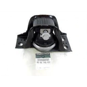 Sağ Üst Motor Takozu Kulağı Renault Clio 3 Modus 1.5 Dci 8200140431 MAİS