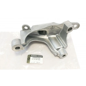 Şanzıman Sol Bağlantı Takozu Alüminyum Renault Fluence Megane 3 1.5 Dci 6 Vites 112530006R MAİS