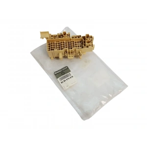 Sigorta Röle Kutusu Renault Master 3 2.3 Dci 8200574970 MAİS