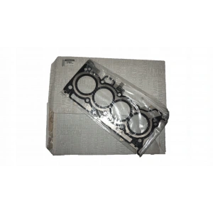 Silindir Kapak Contası Dacia Sandero Duster 1.3 Tce H5H 110446634R MAİS