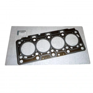 Silindir Kapak Contası Renault Clio 3 Modus K9K 1.5 Dci 110446505R MAİS