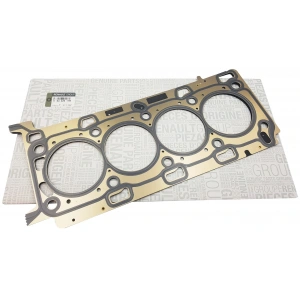 Silindir Kapak Contası Renault Master 3 2.3 Dci 110442017R MAİS