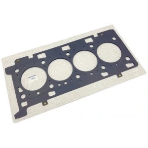 Silindir Kapak Contası Renault Master 3 2.3 Dci Çift Turbo 165 Hp 110449283R MAİS