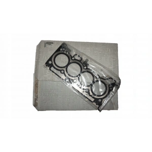 Silindir Kapak Contası Renault Megane 4 Clio 5 Captur 2 1.3 Tce H5H 110446634R MAİS