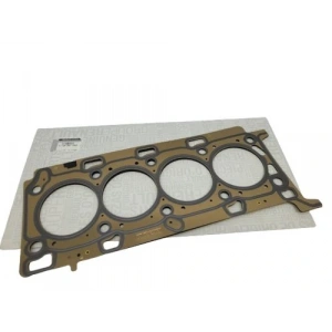 Silindir Kapak Contası Renault Trafic 2 Laguna 3 2.0 Dci M9R 110449199R MAİS