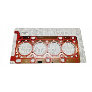 Silindir Kapak Contası Renault Trafic 3 Talisman 1.6 Dci R9M 110445901R MAİS