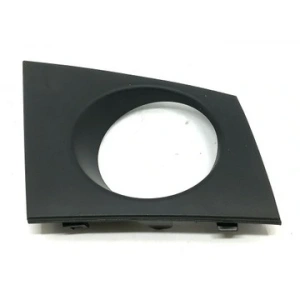 Sis Far Çerçevesi Sağ Renault Megane 2 8200450494 MAİS