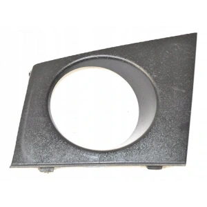 Sis Far Çerçevesi Sol Renault Megane 2 8200450493 MAİS