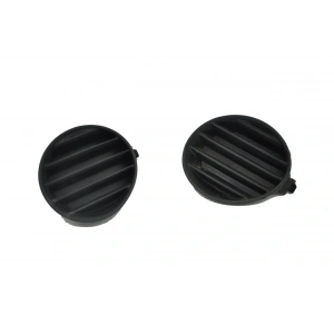 Sis Far Kapağı Takım Renault Megane 1 7701471754 MAİS