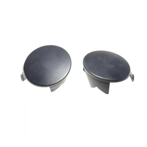 Sis Far Kapağı Takımı Renault Clio 2 7701207124 MAİS