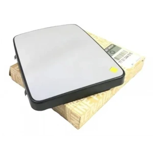 Sol Dış Dikiz Ayna Camı Renault Master 1 Trafic 1 7701044515 MAİS