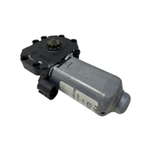 Sol Ön Cam Kriko Motoru Renault Laguna 1 7701470851 MAİS