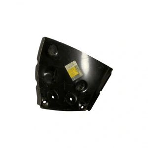 Sol Ön Çamurluk İç Parçası Renault Clio 2 7751473230 MAİS