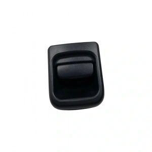Sol Ön Kapı Dış Açma Kolu Renault Master 2 7700352488 İTHAL