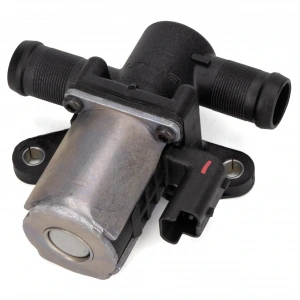 Su Pompa Elektrovanası Renault Megane 4 Clio 5 Kangoo 3 1.5 Adblue 212309316R MAİS