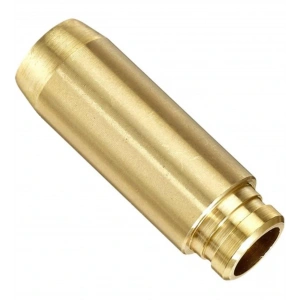 Subap Gaydı Renault Trafic 2 Kangoo Megane F8Q 1.9 Dci 7700107699 MAİS