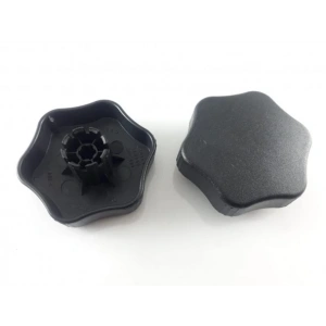 Symboll Clio 3 Koltuk Yatırma Ayar Kolu 7701060686