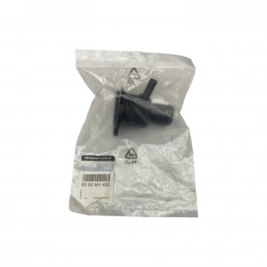 Termostat Kapağı Renault Symboll Thalia (Çıkışlı) 8200561420 MAİS