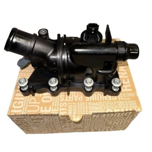 Termostat Renault Megane 4 Kadjar 1.3 Tce H5H 110601741R MAİS