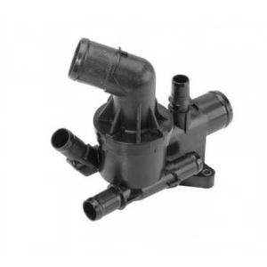 Termostat Renault Megane 4 Talisman Trafic 3 Kadjar 1.6 Dci R9M 110614599R MAİS