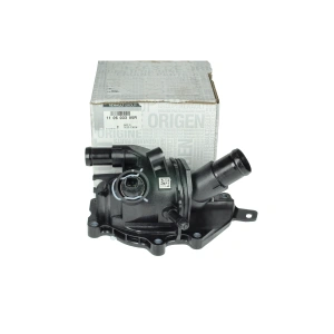 Termostat Renault Talisman Kadjar 1.3 Tce H5H 110603305R MAİS