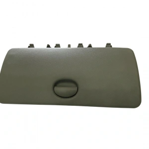 Torpido Kapağı Alt Renault Kangoo 2 ( 2003-2008 ) 8200181005 İTHAL