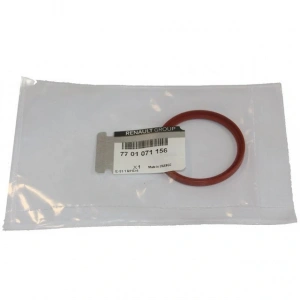 Turbo Borusu Contası (Oring) Renault Fluence Megane 3 1.5 Dci 7701068601 MAİS