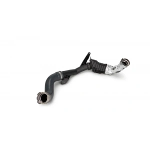 Turbo Borusu Hortumu Dacia Lodgy Dokker 1.5 Dci 144604018R MAİS