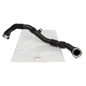 Turbo Borusu Hortumu Dacia Lodgy Dokker Sandero Logan 1.5 Dci 144609369R MAİS